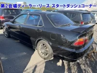 Honda ACCORD лот № 35028 оценка 0  с аукциона в Японии 1