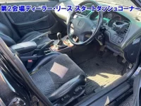 Honda ACCORD лот № 35028 оценка 0  с аукциона в Японии 4