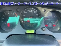 Honda ACCORD лот № 35028 оценка 0  с аукциона в Японии 3