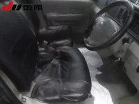 Daihatsu Atrai Wagon лот № 9018 оценка 3  с аукциона в Японии 8