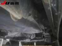 Daihatsu Atrai Wagon лот № 9018 оценка 3  с аукциона в Японии 5