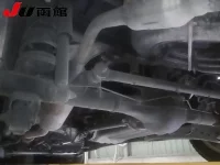 Daihatsu Atrai Wagon лот № 9018 оценка 3  с аукциона в Японии 6