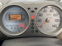 Honda LIFE лот № 5511 оценка RA  с аукциона в Японии 4