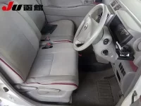 Daihatsu MOVE CONTE лот № 9019 оценка 3  с аукциона в Японии 8