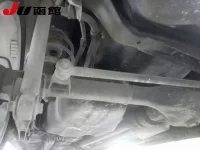 Daihatsu MOVE CONTE лот № 9019 оценка 3  с аукциона в Японии 7