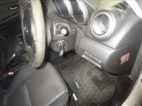 Mazda AXELA лот № 8358 оценка R  с аукциона в Японии 6