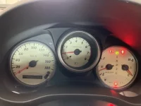 Toyota RAV4 лот № 5518 оценка 3  с аукциона в Японии 5