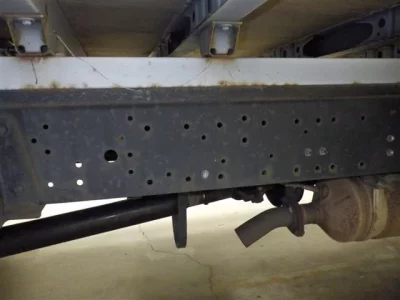 Hino DUTRO  с аукциона в Японии