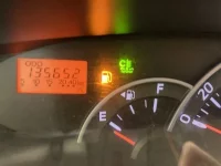 Daihatsu TANTO лот № 5519 оценка 3  с аукциона в Японии 5