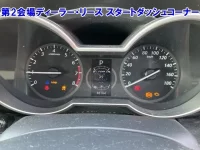 Mazda PREMACY лот № 35048 оценка 3.5  с аукциона в Японии 3