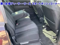 Mazda PREMACY лот № 35048 оценка 3.5  с аукциона в Японии 5