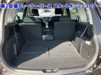 Mazda PREMACY лот № 35048 оценка 3.5  с аукциона в Японии 6