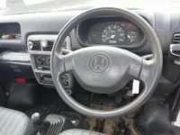 Honda ACTY TRUCK лот № 3851 оценка 3.5  с аукциона в Японии 2