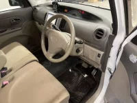 Daihatsu TANTO лот № 5526 оценка 3  с аукциона в Японии 3