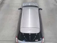 Subaru LEGACY лот № 25129 оценка 3.5  с аукциона в Японии 9