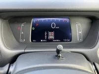 Honda FIT лот № 3 оценка 3.5  с аукциона в Японии 5