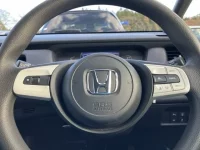 Honda FIT лот № 3 оценка 3.5  с аукциона в Японии 6