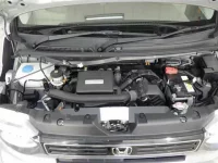 Honda N WGN лот № 1 оценка 4  с аукциона в Японии 6