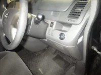 Toyota VOXY лот № 8391 оценка R  с аукциона в Японии 6