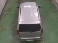 Mazda AZ WAGON лот № 8 оценка 2  с аукциона в Японии 4