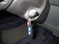 Mazda AZ WAGON лот № 8 оценка 2  с аукциона в Японии 3