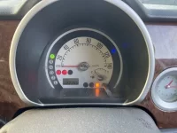 Suzuki ALTO LAPIN лот № 5530 оценка 4  с аукциона в Японии 4