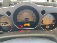 Nissan MURANO лот № 2001 оценка 3.5  с аукциона в Японии 5