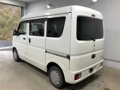 Chrysler JEEP RENEGADE