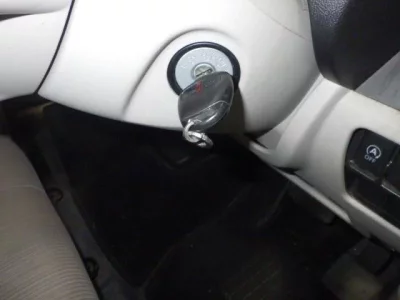 Nissan DAYZ ROOX  с аукциона в Японии