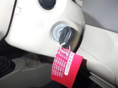 Suzuki ALTO VAN  с аукциона в Японии