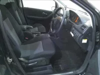 Mercedes-Benz A CLASS лот № 725 оценка 3.5  с аукциона в Японии 3