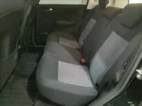 Mercedes-Benz A CLASS лот № 725 оценка 3.5  с аукциона в Японии 5