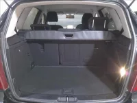 Mercedes-Benz A CLASS лот № 725 оценка 3.5  с аукциона в Японии 6