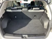 Subaru IMPREZA лот № 6004 оценка 3.5  с аукциона в Японии 4