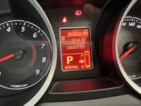 Mitsubishi GALANT FORTIS лот № 2033 оценка 3.5  с аукциона в Японии 5