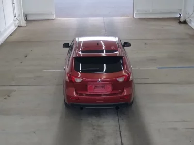 Mitsubishi GALANT FORTIS  с аукциона в Японии