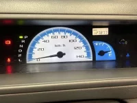 Suzuki MRWAGON лот № 5541 оценка 4  с аукциона в Японии 5