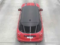 BMW MINI лот № 20036 оценка 4.5  с аукциона в Японии 9