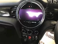 BMW MINI лот № 20036 оценка 4.5  с аукциона в Японии 5