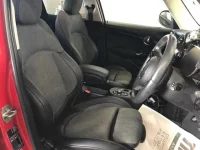 BMW MINI лот № 20036 оценка 4.5  с аукциона в Японии 6