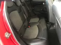 BMW MINI лот № 20036 оценка 4.5  с аукциона в Японии 7