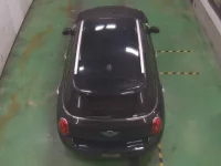 BMW MINI лот № 32 оценка 3.5  с аукциона в Японии 4