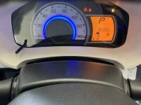 Mazda CAROL лот № 2041 оценка 4  с аукциона в Японии 5