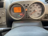 Honda LIFE лот № 5544 оценка RB  с аукциона в Японии 5