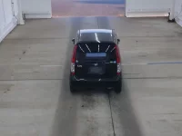 Honda LIFE лот № 5544 оценка RB  с аукциона в Японии 2