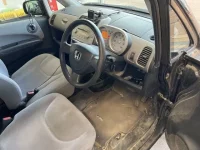 Honda LIFE лот № 5544 оценка RB  с аукциона в Японии 3