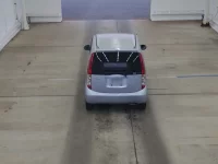 Honda LIFE лот № 5546 оценка RA  с аукциона в Японии 2