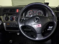 Honda ACTY VAN лот № 7502 оценка R  с аукциона в Японии 4