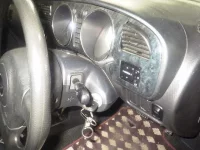 Daihatsu MIRA лот № 8434 оценка R  с аукциона в Японии 6