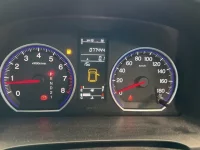 Honda CR-V лот № 2052 оценка 4  с аукциона в Японии 5